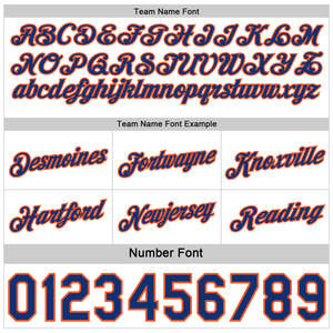 ชุดเสื้อบาสเก็ตบอลแบบกลับด้านได้ คุณภาพสูงสุด พร้อมชุดกีฬาแบบสั่งทำพิเศษ  ลายโลโก้แบบซับลิเมชั่นเต็มตัว  ชุดกางเกงขาสั้นสีน้ำเงินรอยัล ดีไซน์สวย - Product Image 5