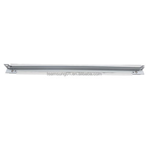 Hoja de limpieza de correa de transferencia TMS 1100 AF1350 para Ricoh <span class=keywords><strong>Afico</strong></span> MP9000 1350 1357 Pro907 907EX 1107EX 1357EX - Product Image 1