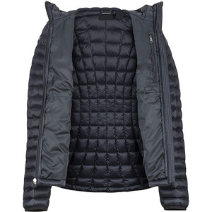 Hot Selling Winter Women's <b>Puffer</b> <b>Jackets</b> Waterproof Ladies <b>Puffer</b> <b>Jackets</b> WHOLESALE PRICE - Product Image 3