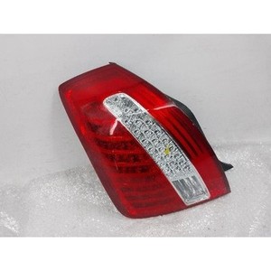 Luz Trasera Izquierda Usada Opirus 924013P800 - Product Image 2
