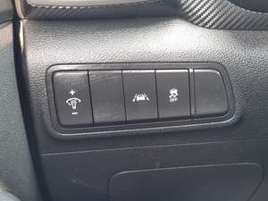 Tucson 2020, Blanco, Diésel, Turbo, SUV, Automático, Usado, Asientos de Cuero con Calefacción, Control de Crucero, TPMS, Volante a la Izquierda - Product Image 4