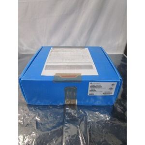 AMAT 0040-18219 Invax 02000-011 LASED 200MM ESC - Equipo y Piezas de Semiconductores de Confianza de Marca Global - Product Image 2