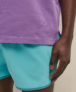 เสื้อโปโลผู้ชายคุณภาพสูงสำหรับขายส่งปี 2026 เสื้อโปโลลำลองสไตล์สตรีทแวร์สำหรับตีกอล์ฟ แห้งเร็ว ผ้าฝ้าย 100% แขนสั้น แฟชั่น - Product Image 5