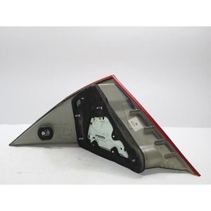 Luz Trasera Derecha Usada CLS A2198200264 - Product Image 4