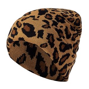Gorros de Invierno Personalizados al por Mayor con Diseño Impreso, Tejido de Algodón Elástico, Sublimados, con Puño, Jacquard, Puntos, Frutas y Lazos - Product Image 2