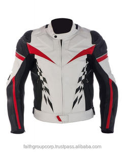 Chaquetas impermeables de carreras de Motocross para hombre, ropa deportiva de invierno de tela Cordura para motocicleta, ropa de moto de talla grande - Product Image 6