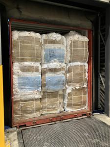 Guide de Sourcing Mondial Simplifié : Connexions Directes aux Usines et Support Logistique pour Importateurs – Importation de Couches - Product Image 5