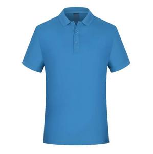 Polo Homme Grande Taille de Haute Qualité – Le Meilleur Prix pour Chemises Polo Unies en Toile Vierge 2026 - Product Image 6