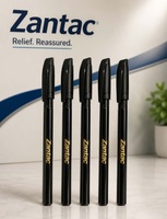 Collection de stylos métalliques promotionnels haut de gamme, stylo à bille en métal design pour cadeaux d'entreprise, stylo à bille en métal avec logo personnalisé, qualité supérieure