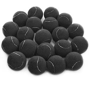 Pelota de Tenis/Petanque Pakistaní de Alta Calidad a Buen Precio, Pelota de Tenis Rosa con Cinta para Críquet, para Partidos Profesionales 2026 - Product Image 5