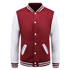 เสื้อแจ็คเก็ตวาร์ซิตี้ Stonefield Manufacturing - ผ้าขนสัตว์ 100% มีฮู้ด กันน้ำ พิมพ์ลายการ์ตูน สตรีทแวร์ เสื้อคลุมฤดูหนาว สำหรับทุกเพศ - Product Image 1