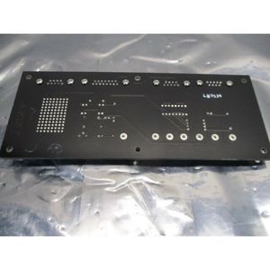 AMAT 0100-66005 <b>ELEVATOR</b> INTFACE BOARD, 104482 - Trusted Global Legacy Semiconductor Equipment and <b>Parts</b> at - Product Image 4