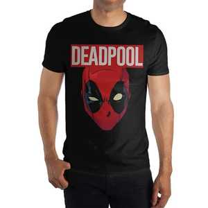 T-shirt Homme 100% Coton Personnalisé à Manches Courtes Coupe Classique Qualité Supérieure Vente Chaude Faible MOQ Vente en Gros Qualité Export OME - Product Image 4