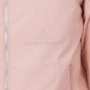 แจ็คเก็ตบอมเบอร์ดีไซน์ใหม่ทันสมัย ขายดี ใส่สบาย อุ่นสบาย เหมาะสำหรับผู้ชาย - Product Image 6