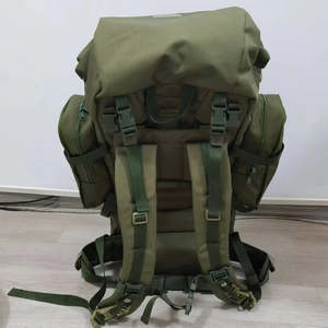 Luxury Business Anti Theft Waterproof <b>Backpack</b> Laptop Travel <b>Backpack</b> For <b>Men</b> Outdoors Vacuum Compression <b>Backpack</b> - Product Image 5