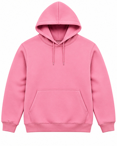 Private Label Custom Logo Men's Premium High Quality Professional <b>Hoodies</b> Sweatshirts Autumn Eco-Friendly 100% Cotton Hoodie - Product Image 1