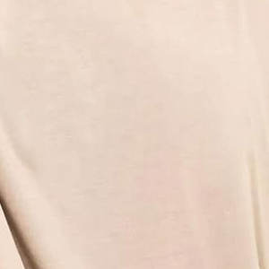 เสื้อยืดโอเวอร์ไซส์พิมพ์โลโก้เล็กๆ สำหรับผู้ชาย ผ้าฝ้ายออร์แกนิค 100% ระบายอากาศได้ดี ทรงหลวม คลาสสิก ไหล่ตก - Product Image 4