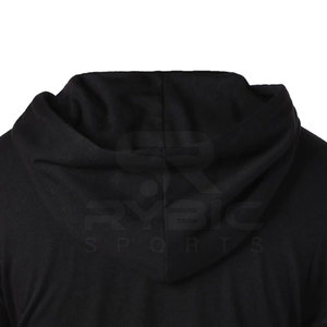 Top Quality Full Custom <b>Sublimation</b> Printing Men <b>Sublimation</b> Hoodie Streetwear Pullover Wholesale Blank Fleece Men's <b>Hoodies</b> - Product Image 5