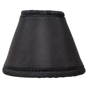 Protection du produit sur mesure Bottes de cloche d'équipement de cheval Bottes de cloche d'équitation - Product Image 2