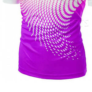 Camisas Polo de Algodón para Hombre con Logotipo Personalizado al por Mayor, Fabricante OEM, Camiseta Polo Ajustada para Hombre, Suministro al por Mayor de Primera Calidad - Product Image 4