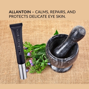 ครีมบำรุงรอบดวงตา EYELISS Complex Pro Xylane Collagen Boosting สำหรับลดเลือนริ้วรอยและเพิ่มความยืดหยุ่น รับผลิตแบบติดโลโก้ - Product Image 3