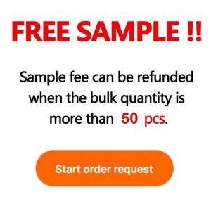 Camiseta Deportiva de Fútbol Americano Unisex con Manga Raglán y Malla, Personalizable, Estilo Urbano, Talla Grande, Venta al Por Mayor OEM - Product Image 6