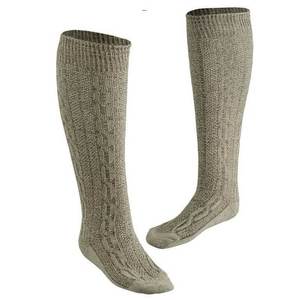 Costume traditionnel bavarois Lederhosen pour homme, 5 pièces, tenue pour l'Oktoberfest, festival alpin - Product Image 3