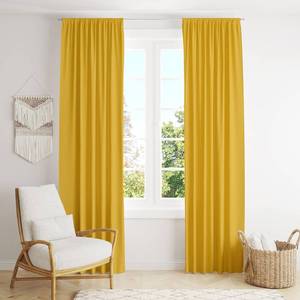 Rideau de fenêtre en coton décoratif pour la maison, dernier design, pour la décoration de fenêtre et le style intérieur - Product Image 2
