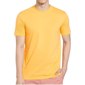 Camiseta Vintage para Hombre de Alta Calidad, 100% Algodón, Corte Regular, Diseño Gráfico con Lavado Ácido, Impresión Digital Grande, 220 Gramos, Tejido de Punto - Product Image 5