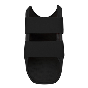 Protector de Codo para Béisbol, Equipo de Protección Absorbente de Impactos para Prevenir Golpes, Protector de Codo para Béisbol Más Vendido - Product Image 2