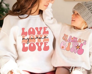 Custom Printed Plastic Clothing Size Decal Stickers Fashion <b>Stamps</b> for Fashion <b>Clothes</b> - Product Image 6