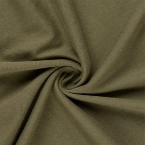 T-shirt en coton personnalisé pour homme, coupe oversize streetwear, style boxy, prix usine, vente en gros, t-shirts à épaules tombantes - Product Image 3