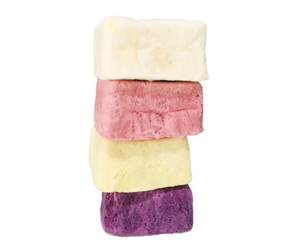 Premium Freeze <b>Dried</b> Kiwi From Vietnam Supplier - Crispy Kiwi Slices For Snack And Baking Industry - Product Image 5