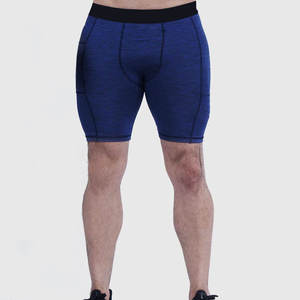 Premium Breathable Summer Casual Shorts for Men Lightweight Quick Dry Beach Shorts for Daily Wear Fashion <b>Elastic</b> Waist Cotton - Product Image 1