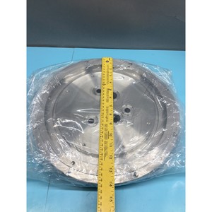 Quartz International Corp 2534045 LPCV. Equipo y Piezas de Semiconductores de Confianza de Marca Global en - Product Image 3