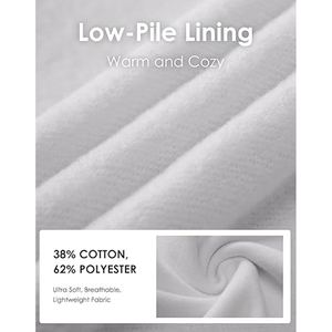 Women Casual Crop Boxy Printed Mock Neck Solid Color Long Sleeves Knitted Front Logo Breathable Quick Dry Winter Sweatshirt - Product Image 6