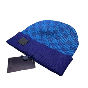 Bonnet de ski d'hiver respirant et imperméable avec étiquette tissée personnalisée de haute qualité, broderie d'image sportive, marque de renom, vente en gros - Product Image 4