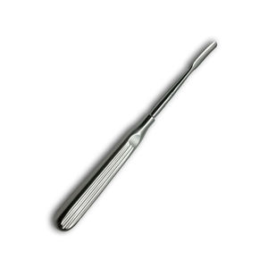 Elevadores Espinales Cobb de Acero Inoxidable, Elevador Perióstico Ortopédico - Product Image 1