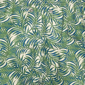 Swimming <b>Men</b> Swim <b>Trunks</b> Eco-Friendly Casual Quick Dry Lightweight Breathable Fabric Drawstring Waist Water Sports Holiday Wear - Product Image 5