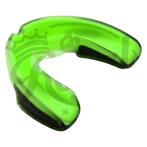 Protège-dents professionnel Offre Spéciale pour bouclier de protection de boxe pour le sport - Product Image 1