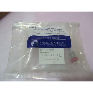 AMAT 0040-92439 Manifold Aux Gas 417387 - อุปกรณ์และอะไหล่เซมิคอนดักเตอร์ระดับโลกที่เชื่อถือได้ - Product Image 4