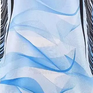 Uniforme de Voleibol Personalizado con Diseño y Logotipo, Transpirable, de Poliéster, para Hombre, Ropa Deportiva para Adultos - Venta al Por Mayor - Product Image 6