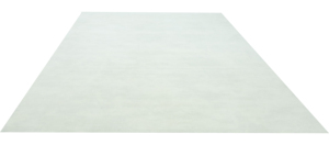 Alfombra Antideslizante Ecológica de Pelo Cortado, Moderna, Lisa, de Color Sólido, de Lana, Hecha a Mano, para Hogar, Oficina, Comedor - Product Image 5