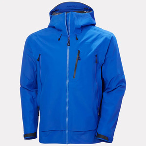 Chaquetas de Hombre para Invierno, Impermeables, Resistentes al Viento, 100% Algodón, Forro Polar, para Trabajo al Aire Libre, Secado Rápido, Transpirables, con Capucha Desmontable - Product Image 5