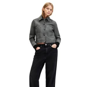 New Latest Design 2023 Women <b>Leather</b> Fashion Jackets Hot Sale Women Custom <b>Leather</b> Fashion Jackets - Product Image 1