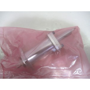 AMAT 0010-10640 MXP + SIM Cath, Bellows Assy, 423553 - อุปกรณ์และอะไหล่เซมิคอนดักเตอร์ระดับโลกที่เชื่อถือได้ - Product Image 5
