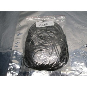 O-Ring, <b>Seal</b> 280 V75, 101697 - Trusted Global Legacy Semiconductor Equipment and Parts at - Product Image 1