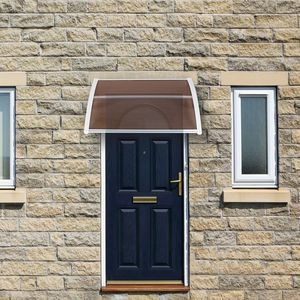 Tende da Sole per Porte e Finestre 100 X 80, Prodotto Personalizzato per Applicazioni RT - Product Image 2