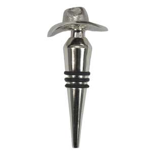 Bouchon de bouteille sculpté en forme de nœud, style américain, fait main, pour vin, articles cadeaux, fournitures événementielles, utilisation en bar, bouchons à champagne - Product Image 2