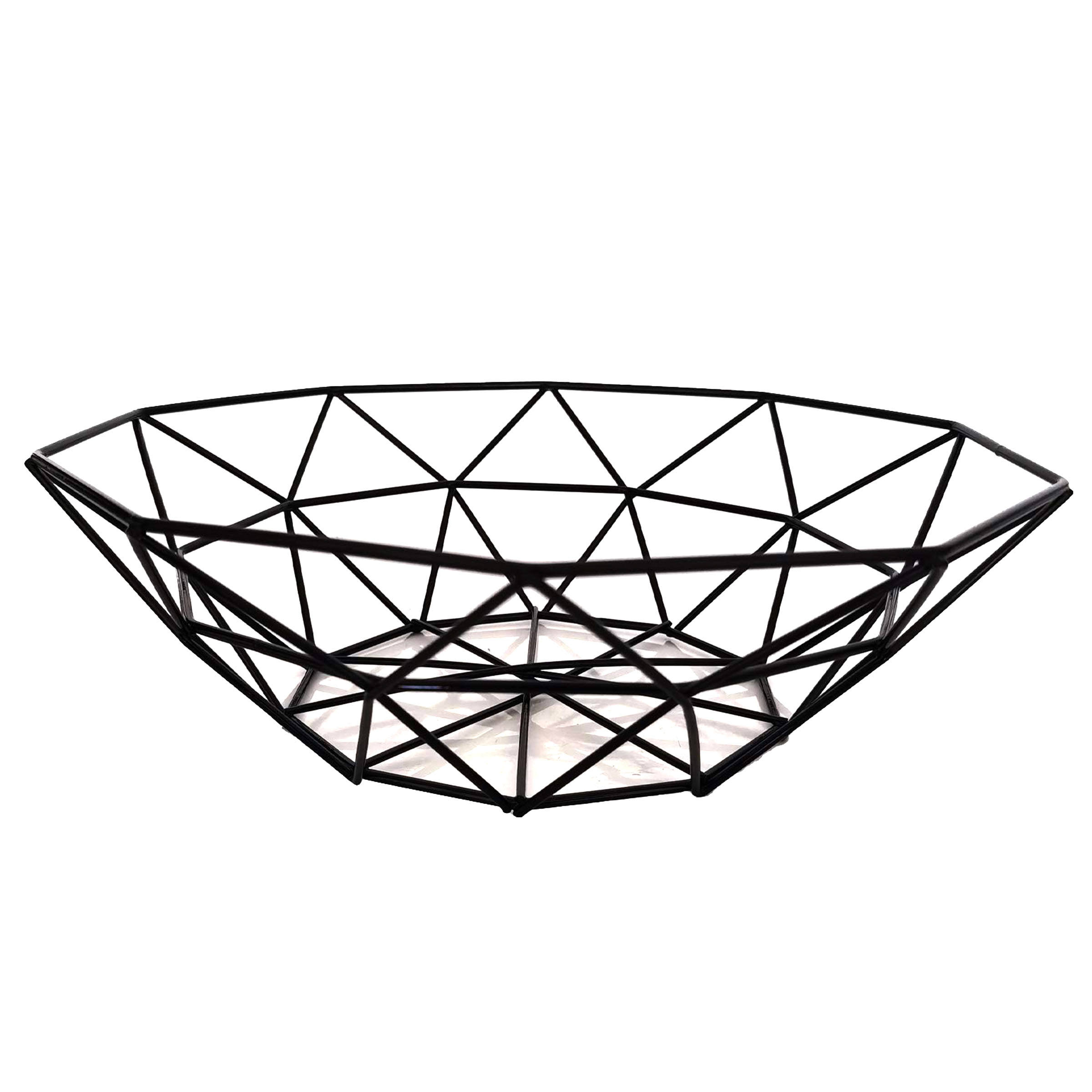 identique à l'image